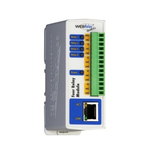 2N-External-IP-Web-Relay