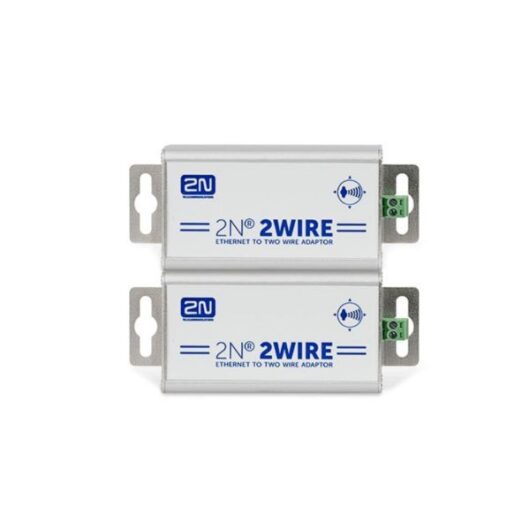 2n-2-wire-kit