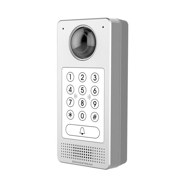 GDS 3710