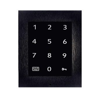 ip-access-control-access-unit-touch-keypad-916016