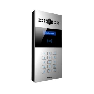 Akuvox R27 Door Intercom