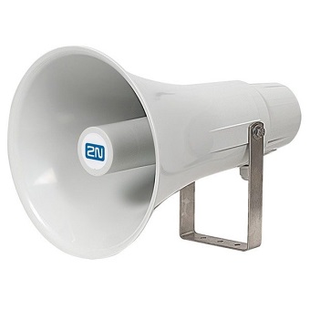2N-SIP-Speaker-Horn
