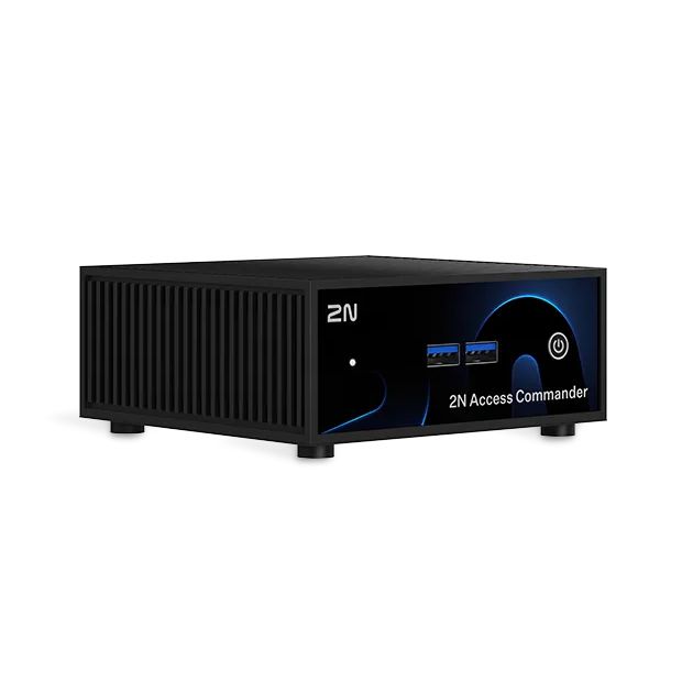 2N 1120120