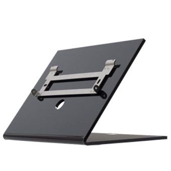 2n-indoor-touch-desk-stand