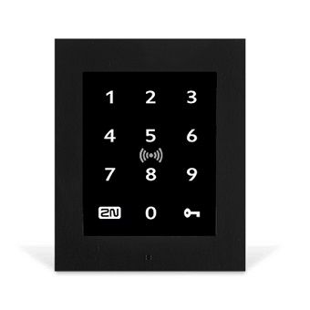 access-unit-keypad-RFID