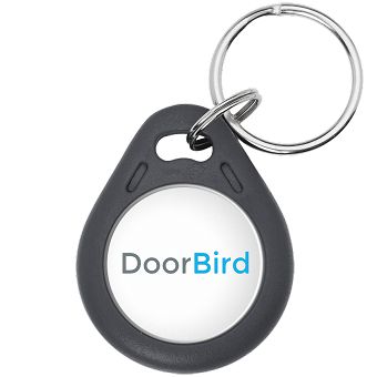doorbird-rfid-key
