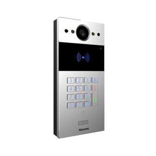 Akuvox R20K SIP Door Intercom