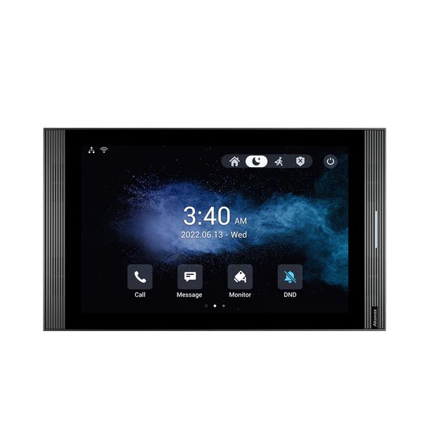 Akuvox S567