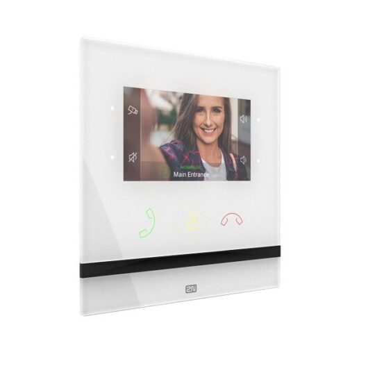 2n-Indoor-Touch-White