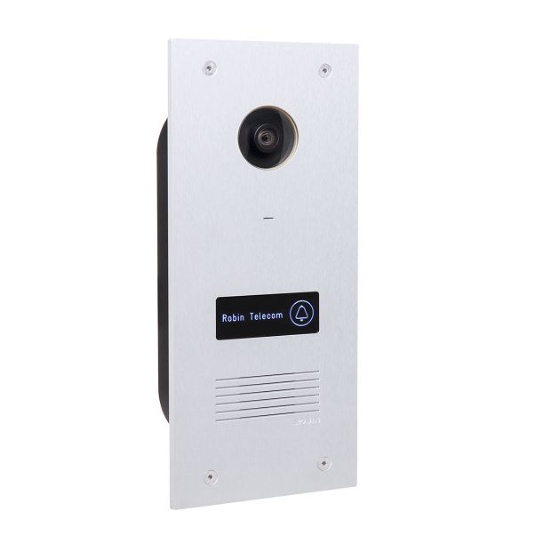 Proline Video Doorbell