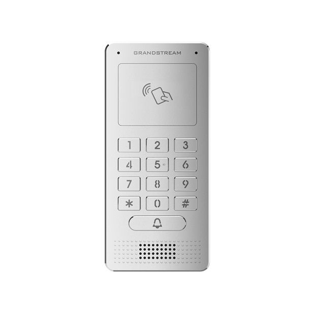 gds3705