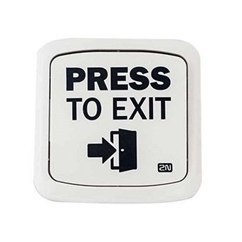 2n-exit-button-9150913