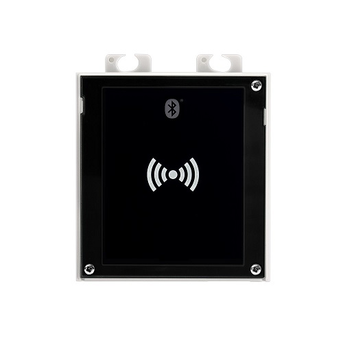 2n-ip-verso-bluetooth-rfid-reader