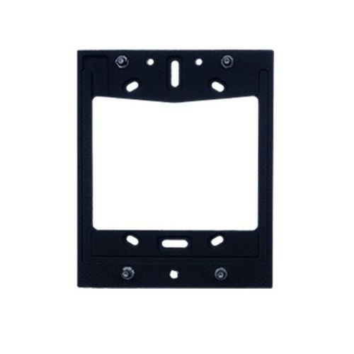 2N-IP-Solo-Backplate