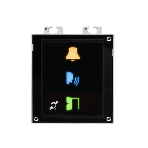 2n-9155041-inductionloopmodule