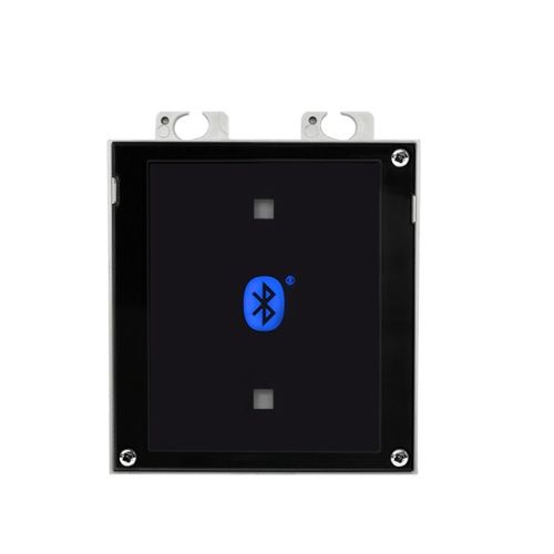 2n-9155046-bluetooth module