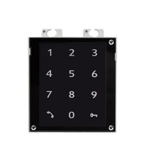2n-9155047-touch keypad module