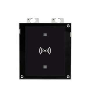2n-helios-13-56mhz-smart-card-rfid-reader-nfc-ready-module-for-ip-verso-intercom