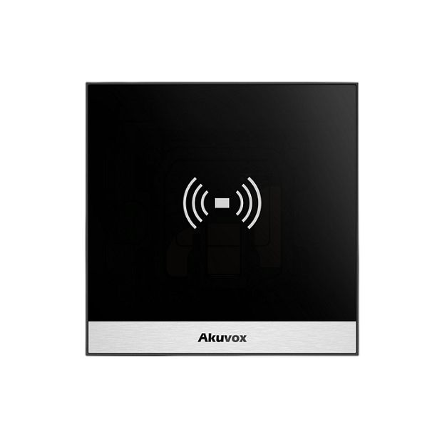 Akuvox A01