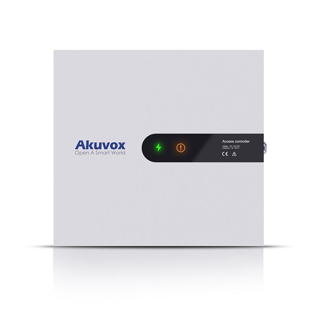 Akuvox A092S