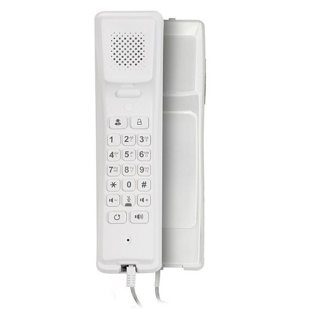 2n-ip-handset-1120101w