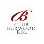 Club-Burwood