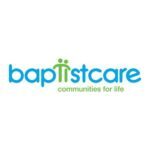 05-Logo-Baptistcare