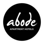 140718-Abode_logo