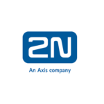 2N-Logo
