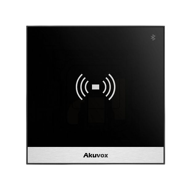 Akuvox A03