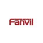 Fanvil-Logo