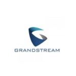 Grandstream-Logo