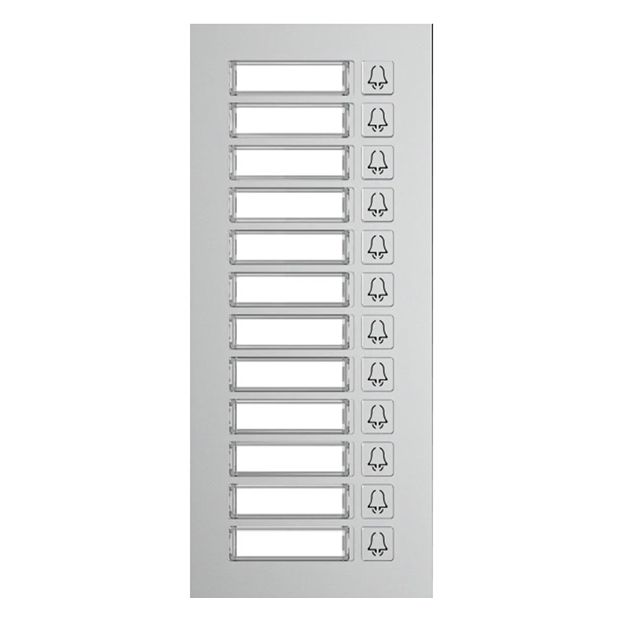 Akuvox MD12 Module