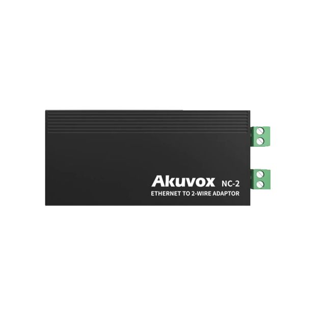 akuvox-nc-2-2wire-converter