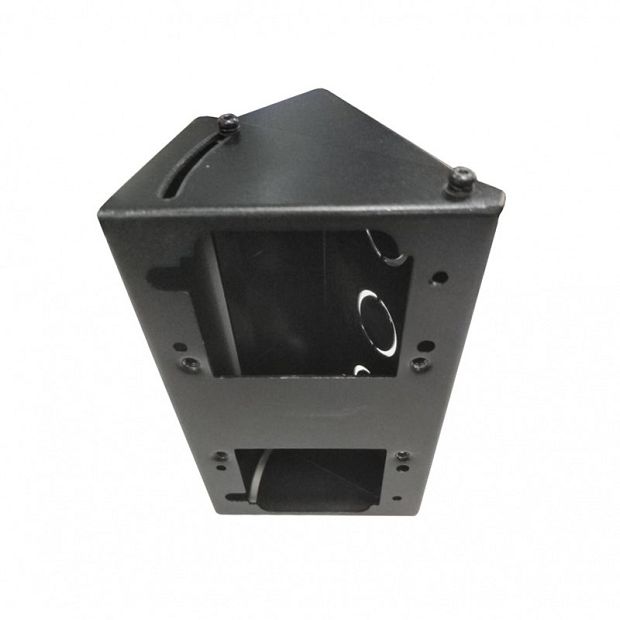 Akuvox R20-angle-bracket