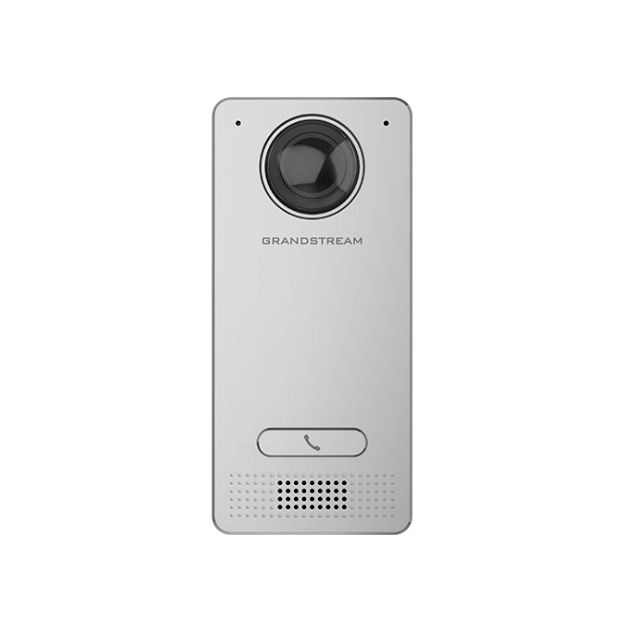 GDS371
