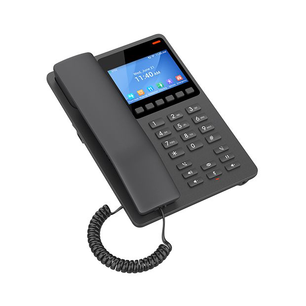 GHP 631 631W