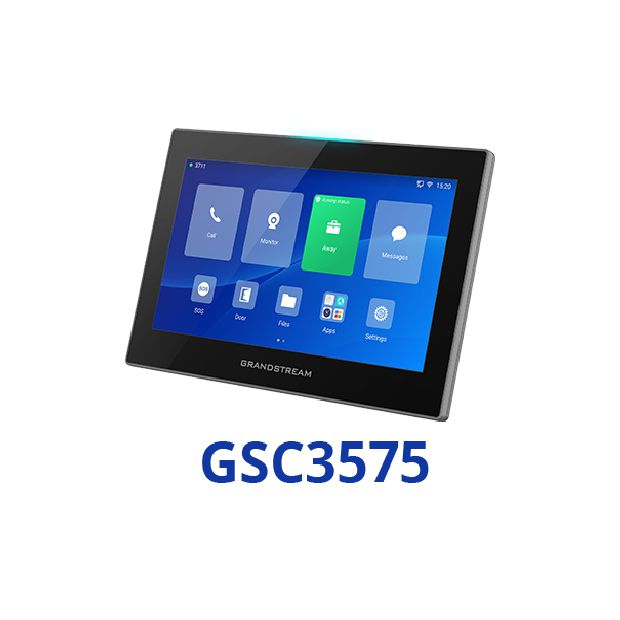 GSC3575