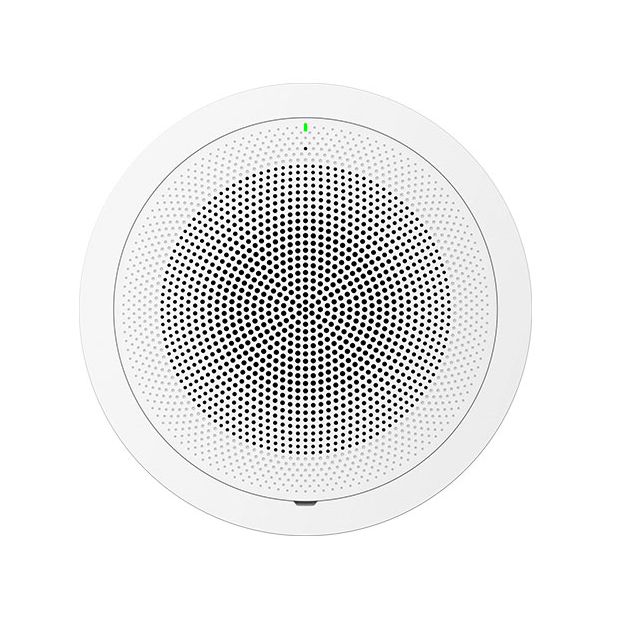 Grandstream GSC3506
