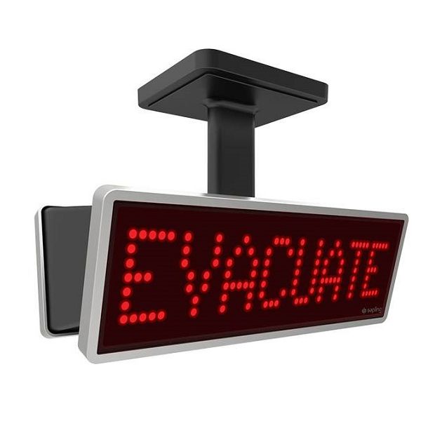Evac1