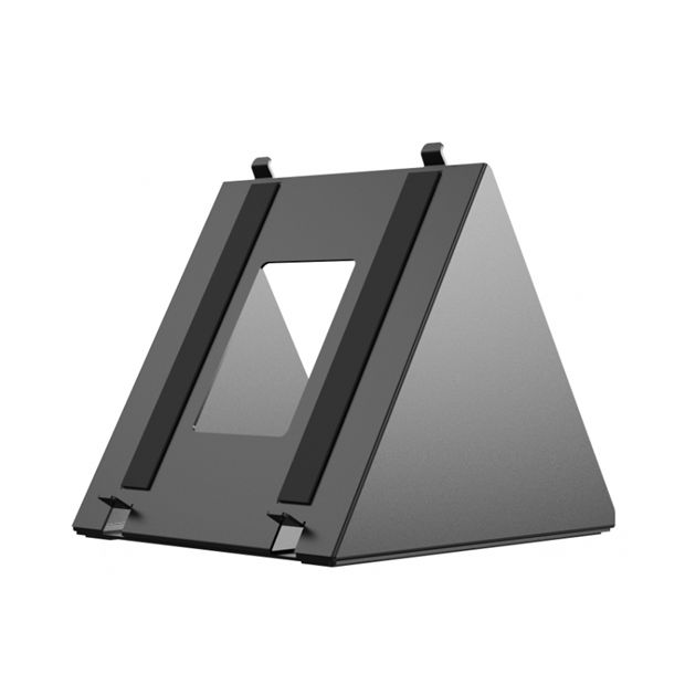 Akuvox S532 Desk Stand