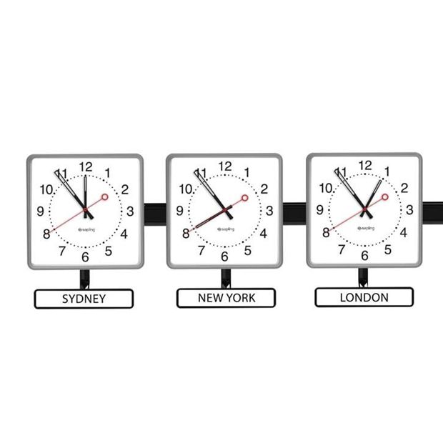 Sapling-Square-Time-Zone