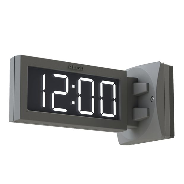Algo 8401
