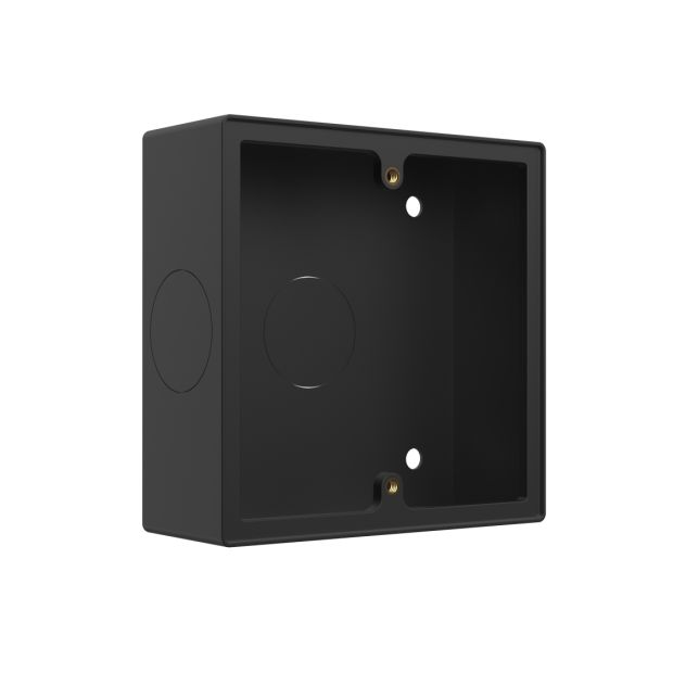 Akuvox A02, 03 Surface mount box