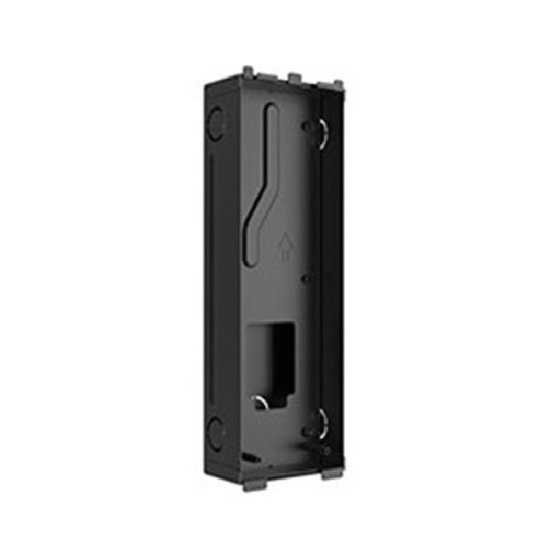 Akuvox S532 On wall kit