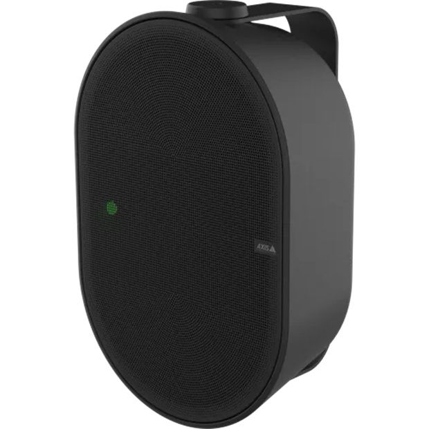 Axis c1110e_black