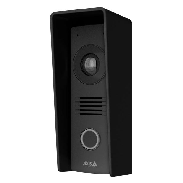 Axis T18605 Black