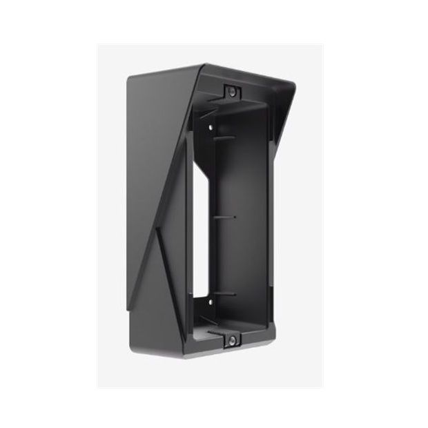 2N IP One Surface Box