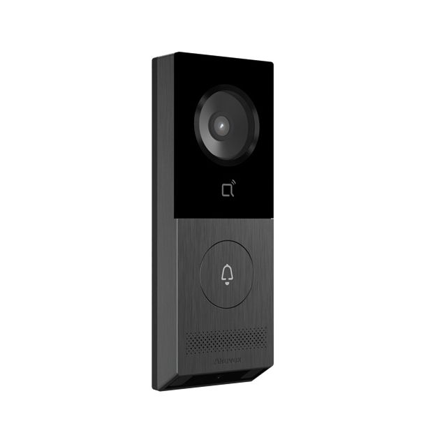 Akuvox X910
