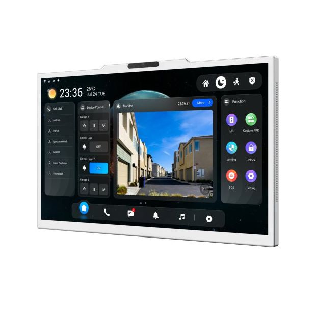 Akuvox X937A